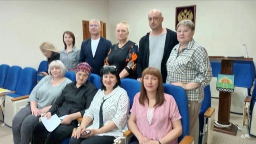 � ��� ������� ���������� ������ ��������� �������� ��������������� ������������� �������� ������ �������, ��������������� �� ������ 2026�2031 �����