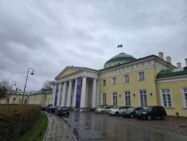 ������������ ����������� ��������� ���� ����� ��������� ������ � ��������� ��������� ������� � ������ ������������� ���������� ���������