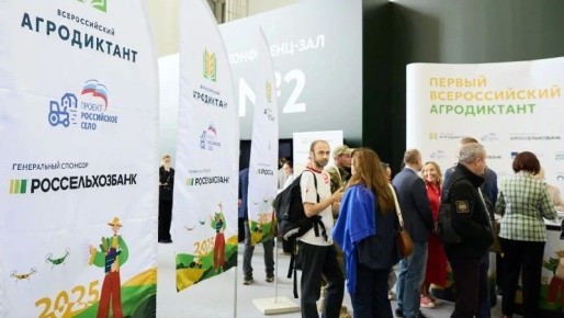 ������� ����������� ������� ���������� ������� ������� �� ������������� ������������