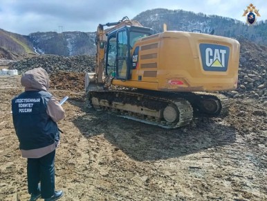 ���� 53-������� ������� ���������� � ������ ����������� �� �������� ������