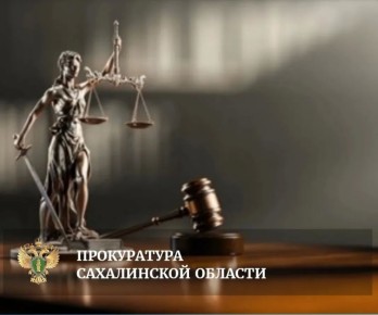 �� ���� ��������� ����-����������� ������ �� ��������� ������������ ������ � �������������� �������� ����������� ���������� �����