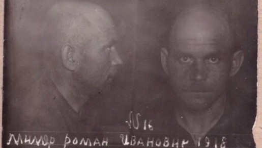 ���������� ��������� ��������� �������, �� ������ ����� � �������� ������� 25 ��� ����� �� ��������