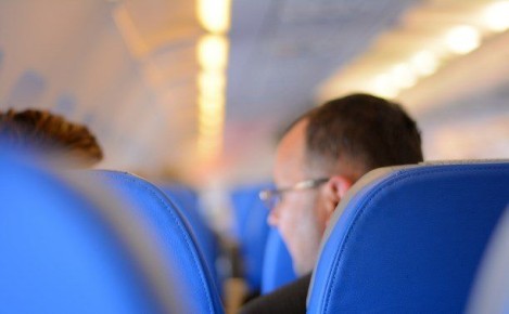 ������ �� ������ �������� �� ������� � ���������