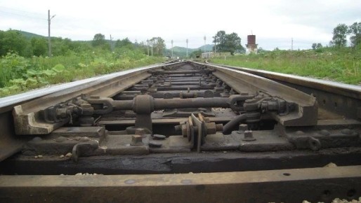 �� �������� ������� ����, ����������� � �������� �� �������� ������