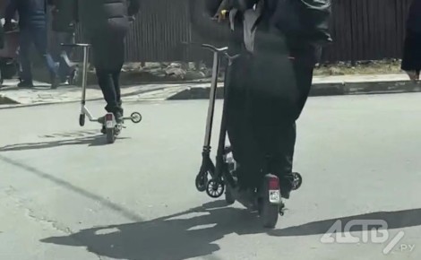 "� ��� �����?": � ����-���������� ���� �������� �� ��������� � ���������������� ������������