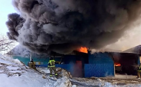 ��������� � ������� ����������� 2-� ������� ��������� � �������� ����� ������ � ������