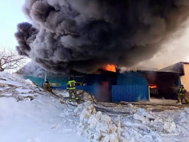 ������� ������� �����, ������� �������������� �������� �����