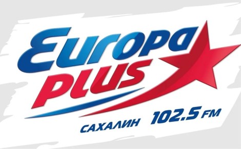 ���: �������� ������� �������� ������������ "������ ���� �������" ����������