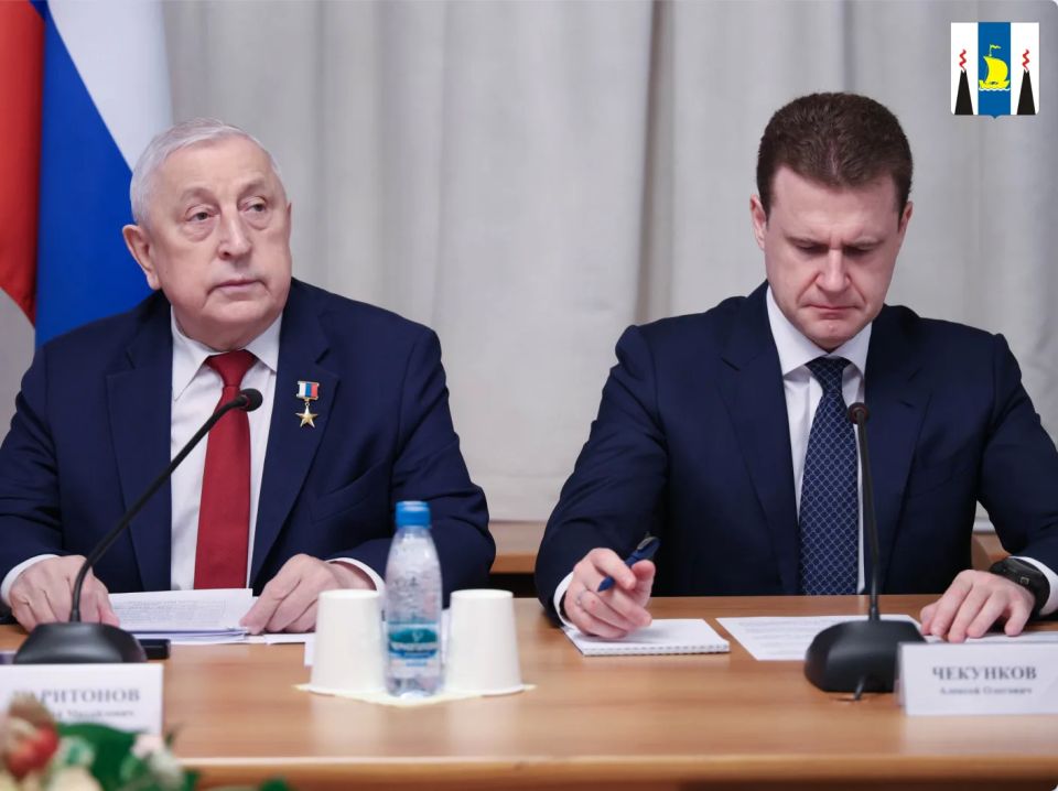 � ������� ����������� ������ ��������� �������� �������� ������� �� 2036 ����