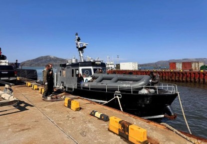 ���������� ��� ����� ��������� ������� �� ������� ����������� � ����