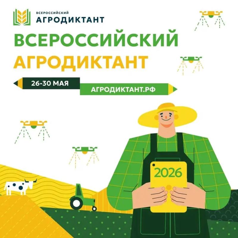 ������� ����������� ������� ���������� ������� ������� �� ������ ������������� ������������