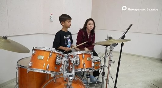 ������� ��������� ������ ��� ������������� ����������� ����������� ����� ����-����������