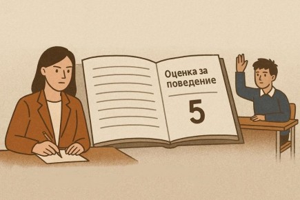 � ����������� ������ ������ ������� ������ �� ���������