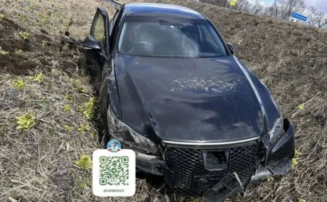 �������������� ���������� � ���������� � ����� ������ � �������� ������