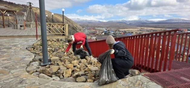 ����� 16 ����� ���������� ����� �� ������������� ���������