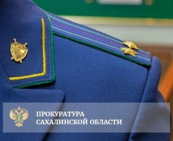 � ��������� �� ����������� ������������� ������������� 15 ���������� ���������� ���������� �������������� ������