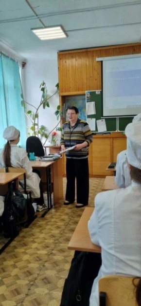 ������������ �������������-����������� ��� ������� ��������� ��������� � ���������� ������� ������� � ������������ ��������������� �������� � ���� ����������� ���������������