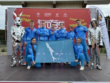 ����������� �������� ��������� ������� �� ������������� ��������� ���