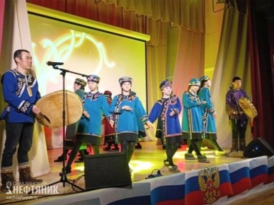 � �������� ������ ������� �������� ���� �������� ������������� �������