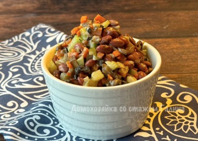 ������� ����� � ������������ ���������