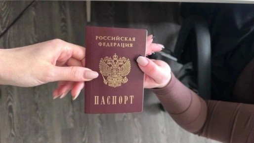 ���������� ����������� � �� � 1 ���� ������ � ���� ������: ��� �������� ������� � 50 ����� ������