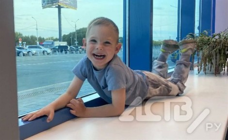 "����, �� �����": �� �������� �������� ���� ������� �� ���� ������������ ��� ������ � ���