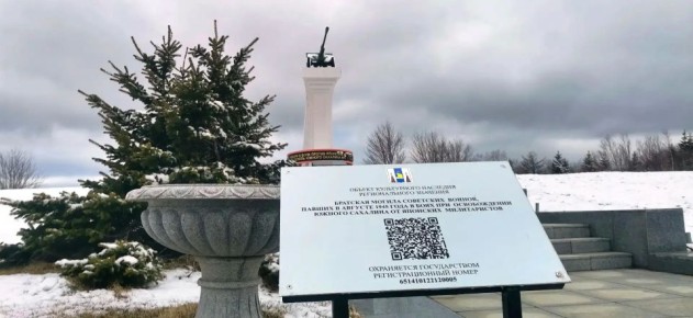 ���������� ������������� ���������� �� ������ �� ����������� ������� ������������ ��� ������� ������� �� ������ ������ ����� � ����� ������