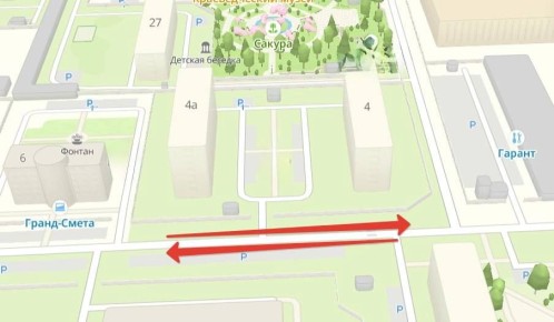 �������� �� ����� ������ ��������� � ����-����������