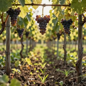 �������� ������� �������: ������ ���� � �������������� ������ � ������� ������