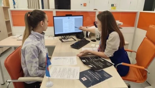 ����� 100 ����������� ��� ����� �� ������ � ������ ���� ��������� ��������� ������