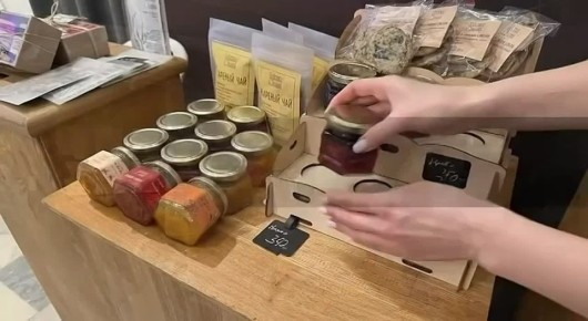 ������� ����������� ������� ���������� �� ����� ������� ������� �����. ����� �������