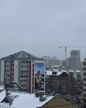 ������ ����, �����!. ��� ��� ����������� ������? ������ ����������� ��� ����������� ����� ��� ����� ������ ��� ��������� �������� ���� � 0�� �� ����������