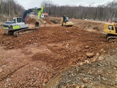 ��� ����������� ����������� ������� �� ���������� ����� ������ ������� � �������� ������������� �������������� ������� � �������