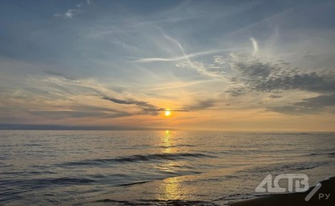 ���������� ����� ���� ����� �� �� �������� � ��������