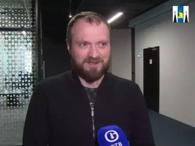 ������ � ��� ������ ������: ������� ��� ��������� � ������ ������� ������ �������� � �����