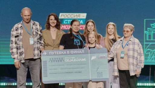 ����� ���������� � ��������� � �������� ����� � ����� �������� ���� � ��� ��������