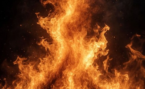 � ����-���������� ������ "��������"