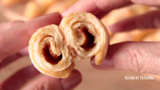 ������ �������� �� ������: ��������� ������� � ���