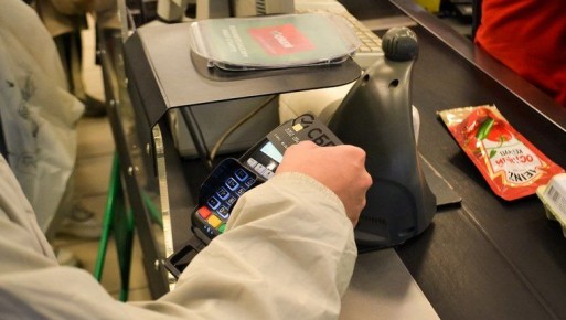 ������ ��������� ��������� ���� ������� ����� ������