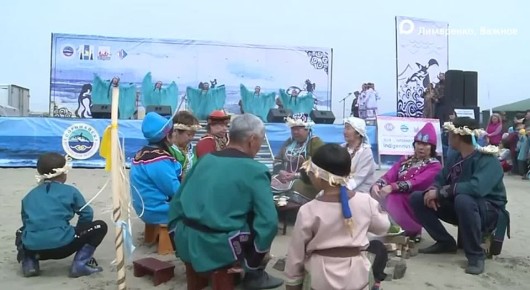 � ����������� ������� ��������� ��������� �������� ������������� �������