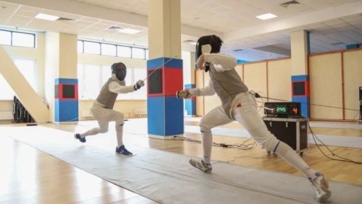 �� �������� ��������� ������������ ������ ������ ��������� ����������