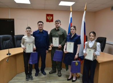 � ������������ ���������� �� ������ �� ����������� ������� ��������� ����� ������� ����� �������� ���������� ����� � ������������ ������������� �������� ���������� ���������