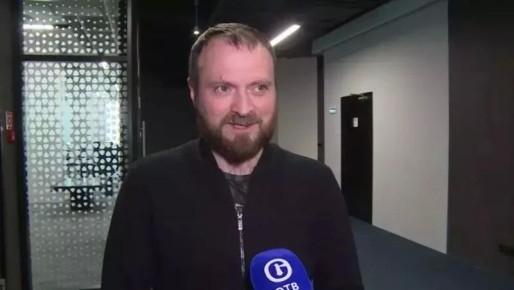 ������ � ��� ������ ������: ������� ��� ��������� � ������ ������� ������ �������� � �����