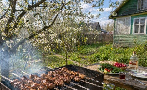 ������ �������� ������ ����� �������� ������� ��� �������