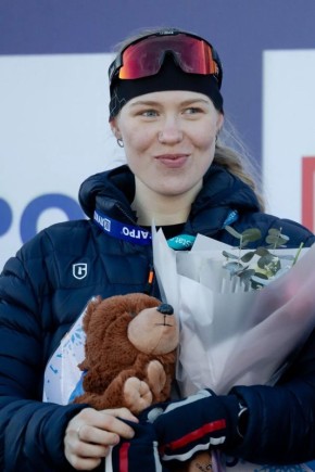 ���-10 ���������� ����������� �������� � ��������� ������