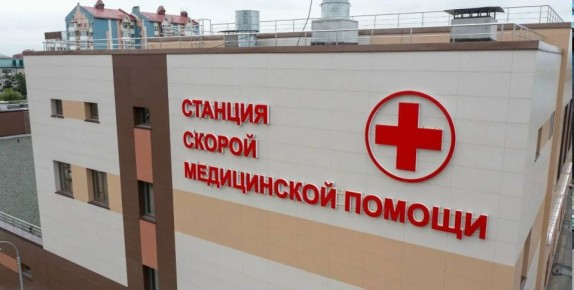 ������ ��������: ������� ���������������� �������� �������� ����, ��� ������� �������� ����� �������� �� ������ �������, �� � ����� ����� � ���������� ������ ����������� ������