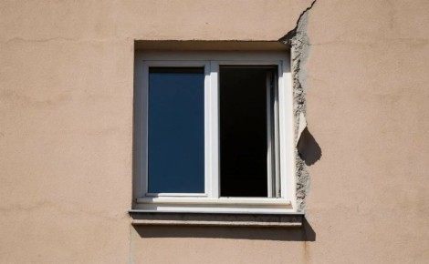 � �� �� ���������������� �������� ����������� �����, ���������� � ������ ���� ����� ����������