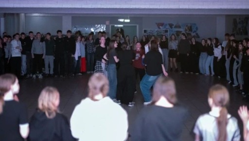 ����� 200 ����������� ����� ��������������� ���������� ������ �������� ������ � ������ ����