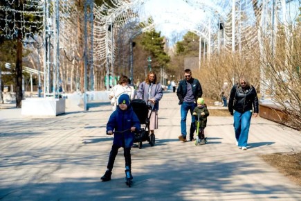 �������� � ����� � ��� ��� �����, � �� �����