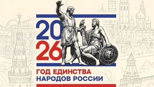 � �������� ��������� ����������� �������� ���� �������� �������